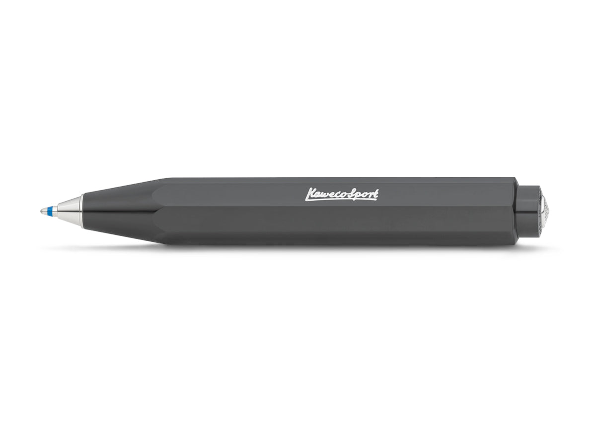 stylo-a-bille-kaweco vue 3