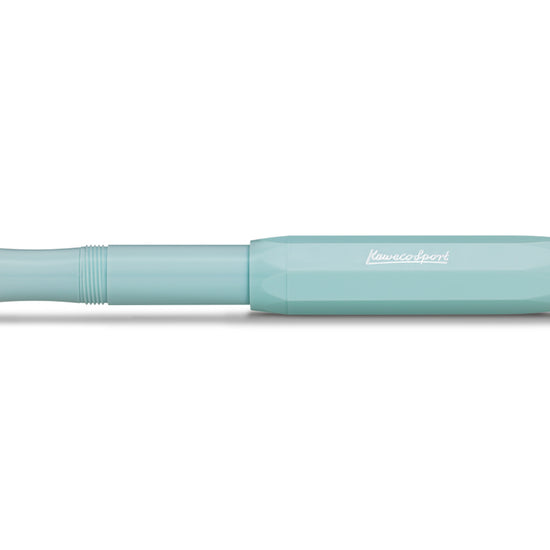 stylo-a-bille-kaweco-copie vue 21