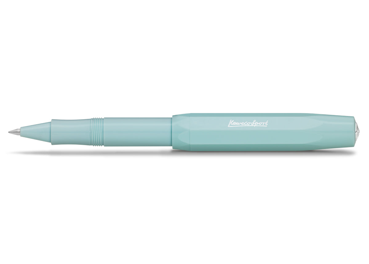 stylo-a-bille-kaweco-copie vue 21