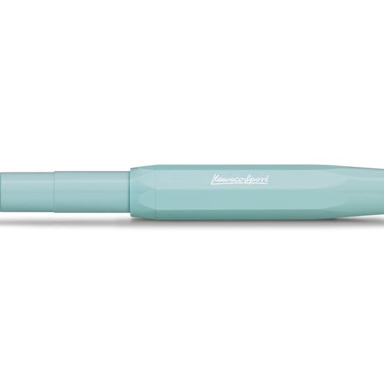 stylo-a-bille-kaweco-copie vue 22