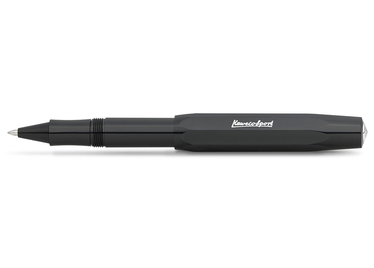 stylo-a-bille-kaweco-copie vue 7
