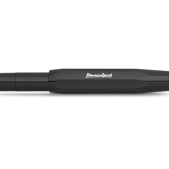 stylo-a-bille-kaweco-copie vue 8