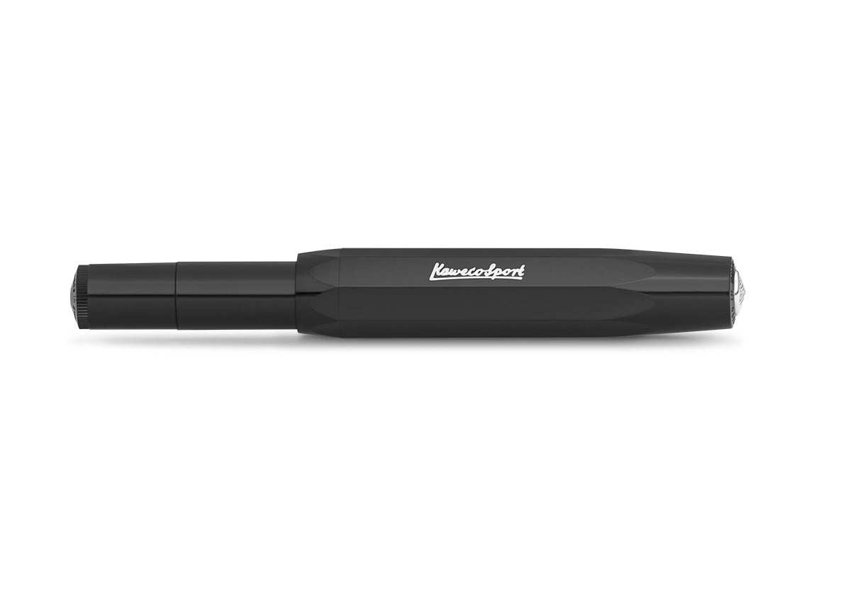 stylo-a-bille-kaweco-copie vue 8