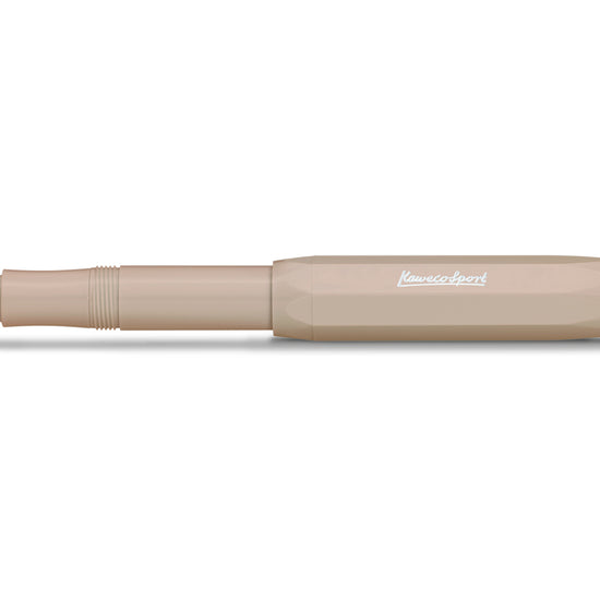 stylo-a-bille-kaweco-copie vue 9
