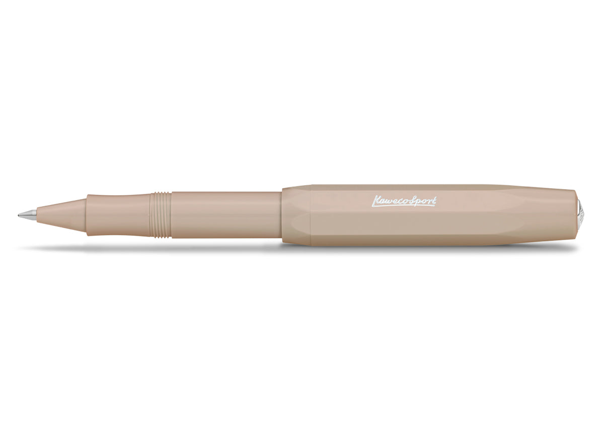 stylo-a-bille-kaweco-copie vue 9