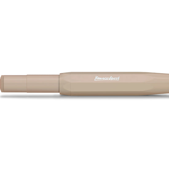 stylo-a-bille-kaweco-copie vue 10