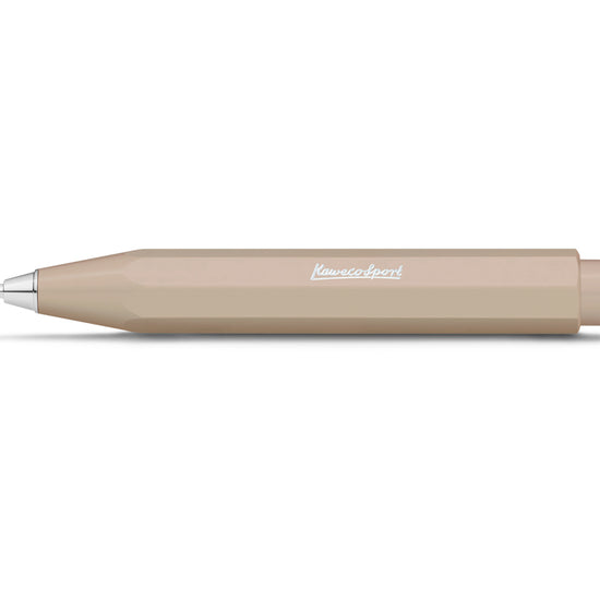 stylo-a-bille-kaweco vue 6