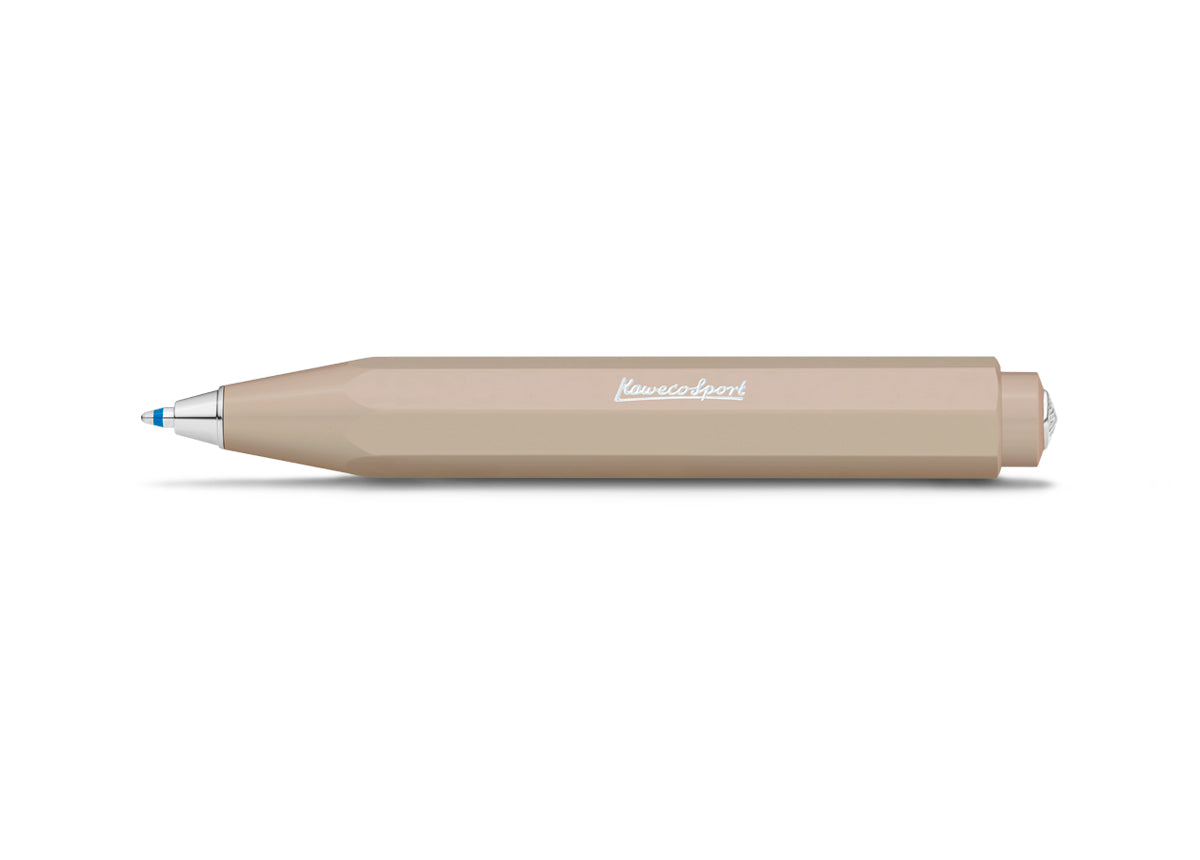 stylo-a-bille-kaweco vue 6
