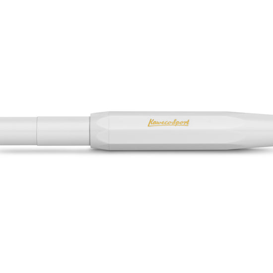 stylo-plume-kaweco-classic-sport-couleur-et-plume-au-choix vue 11