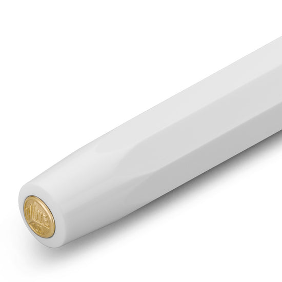 stylo-plume-kaweco-classic-sport-couleur-et-plume-au-choix vue 10