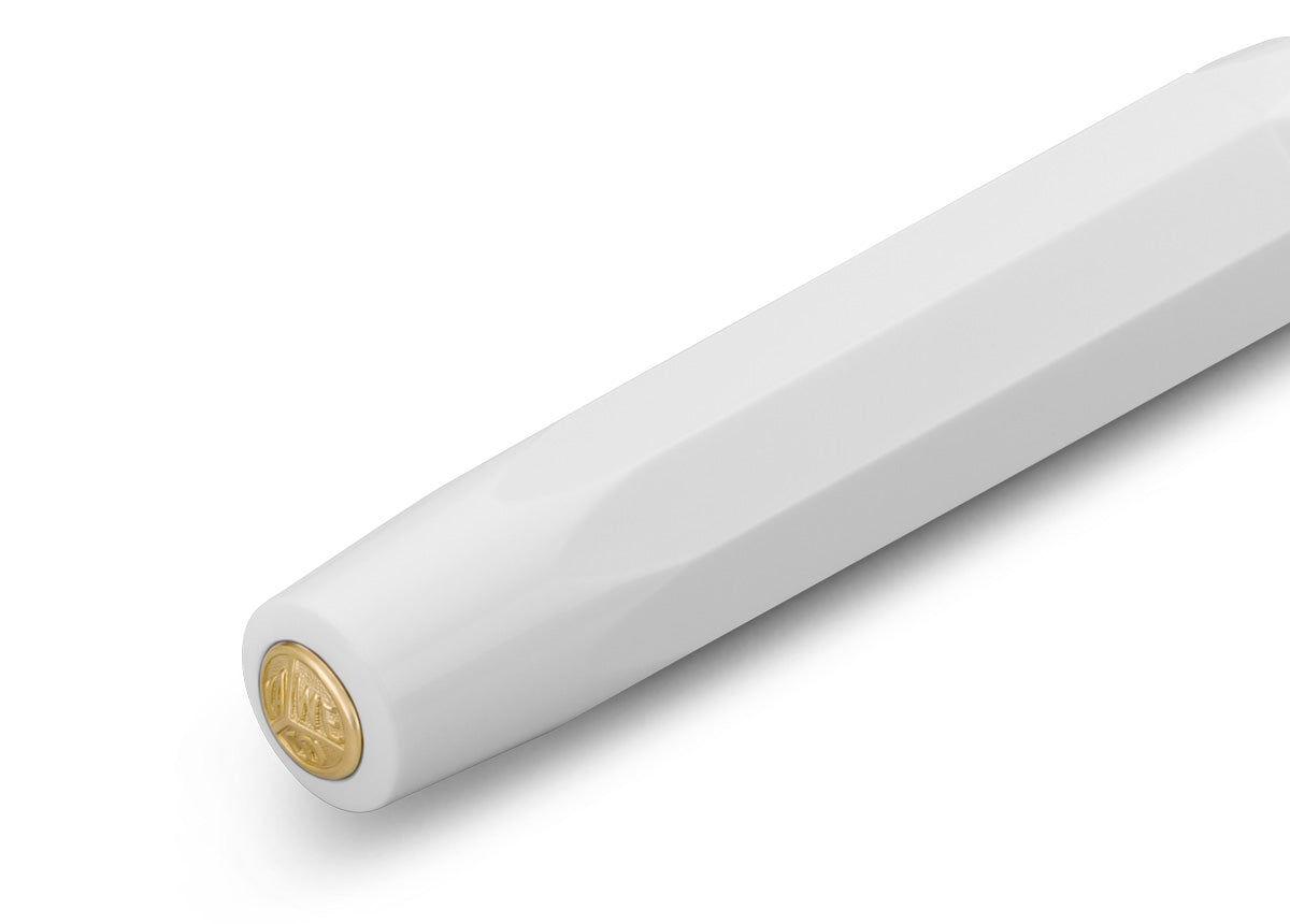 stylo-plume-kaweco-classic-sport-couleur-et-plume-au-choix vue 10