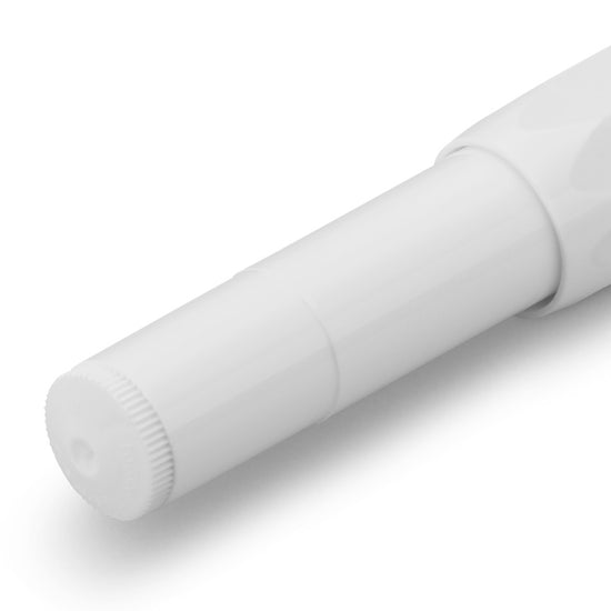 stylo-plume-kaweco-classic-sport-couleur-et-plume-au-choix vue 9
