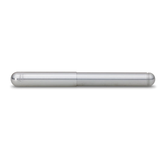 Stylo plume Kaweco Liliput Silver