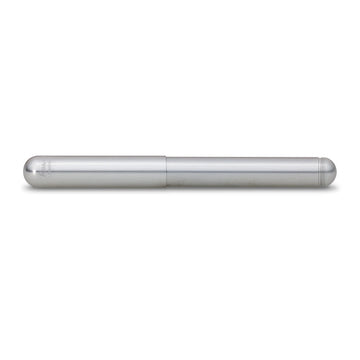 Stylo plume Kaweco Liliput Silver