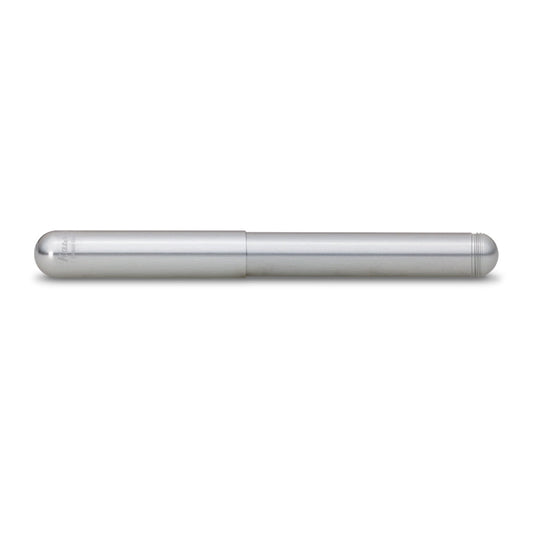 Stylo plume Kaweco Liliput Silver