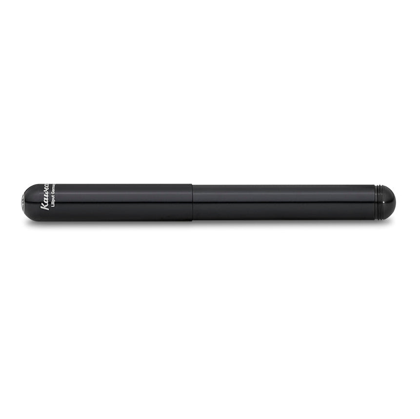 Stylo plume Kaweco Liliput Noir