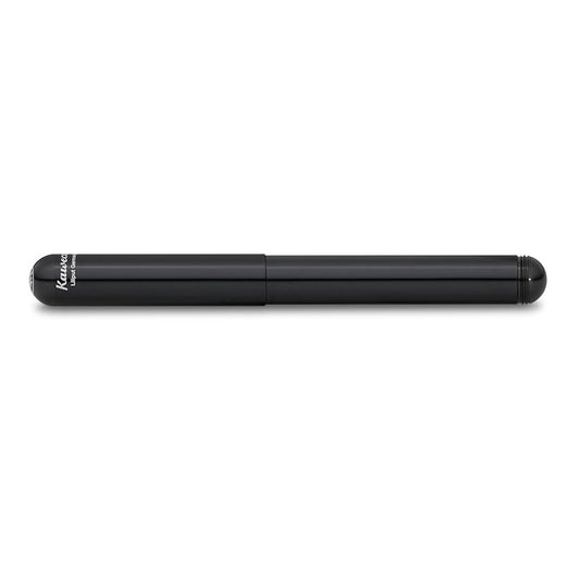 Stylo plume Kaweco Liliput Noir