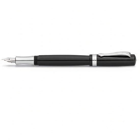 Stylo plume Kaweco Student Noir