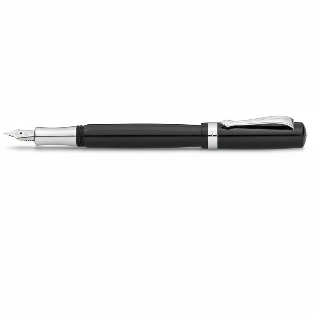 Stylo plume Kaweco Student Noir