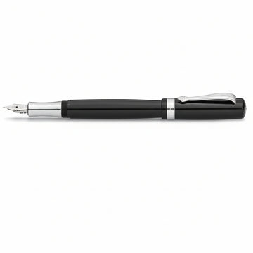Stylo plume Kaweco Student Noir