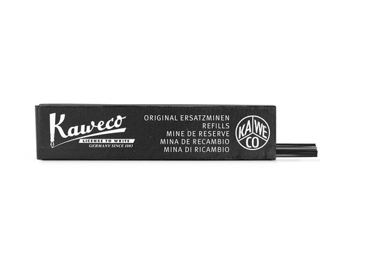 Kaweco - mine 0,7 recharge