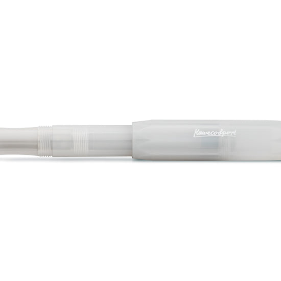 stylo-a-bille-kaweco-copie vue 5