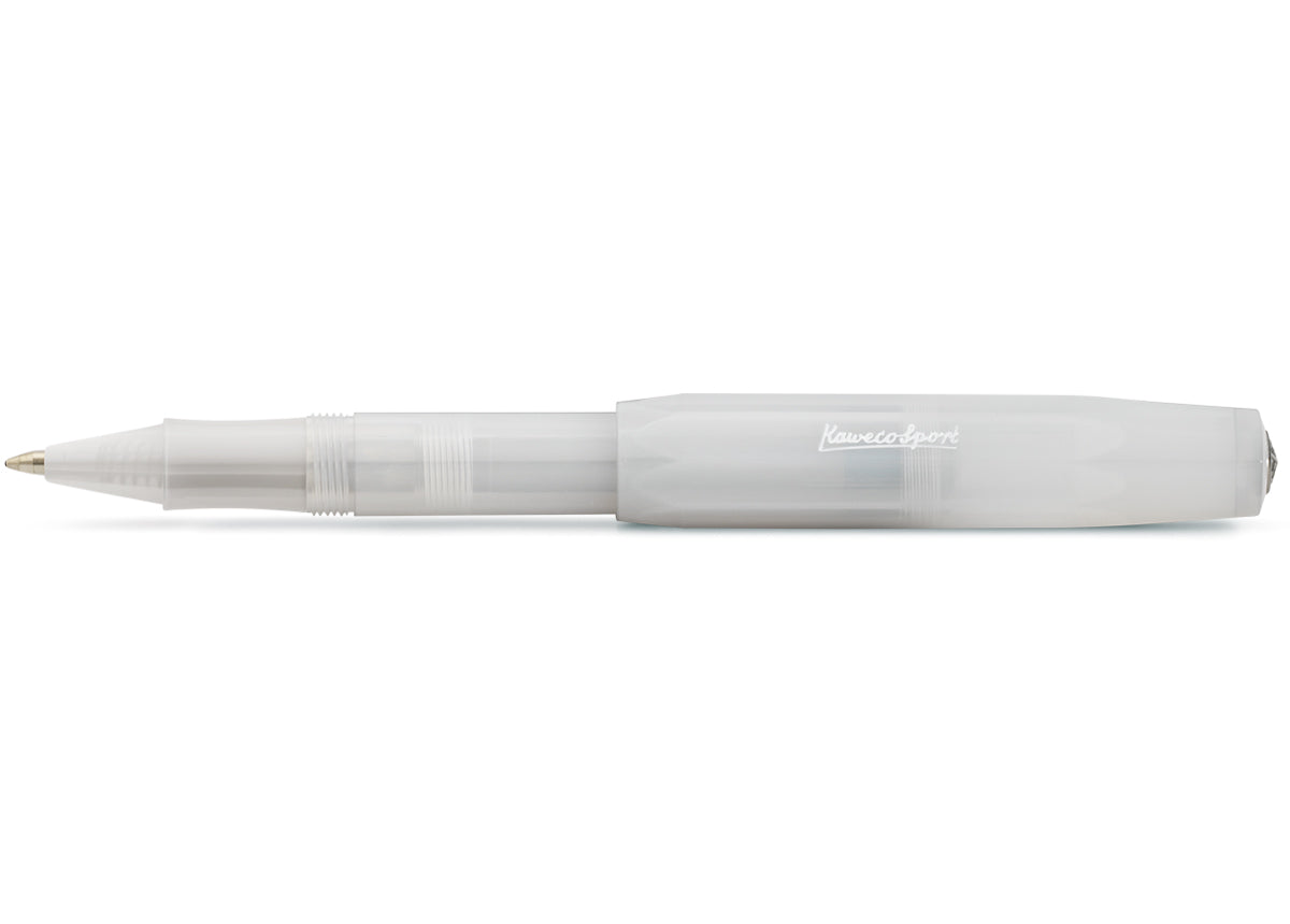 stylo-a-bille-kaweco-copie vue 5