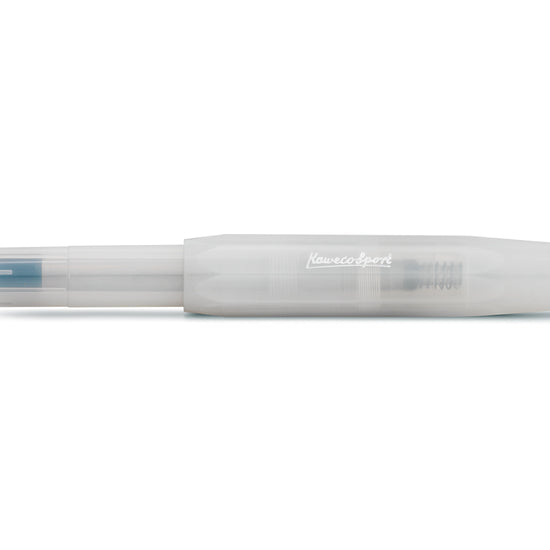 stylo-a-bille-kaweco-copie vue 6