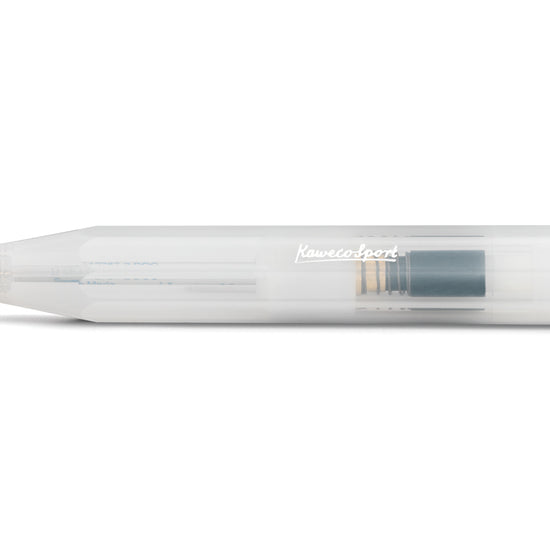 stylo-a-bille-kaweco vue 8