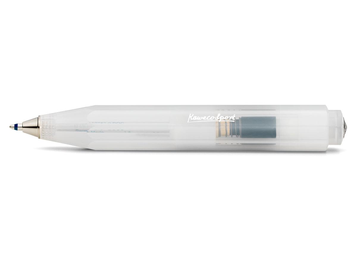 stylo-a-bille-kaweco vue 8