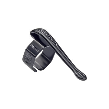 CLIP Kaweco noir nostalgie