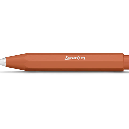 stylo-a-bille-kaweco vue 4
