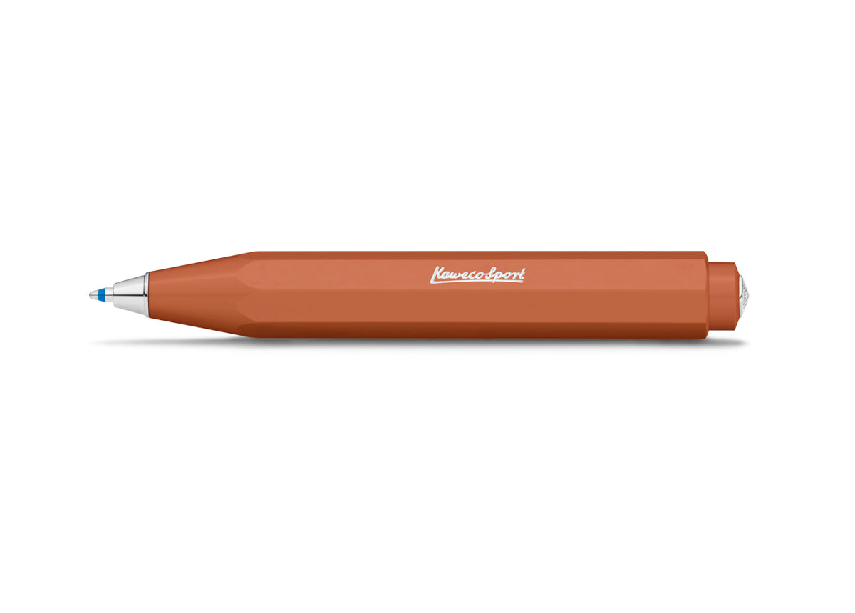 stylo-a-bille-kaweco vue 4