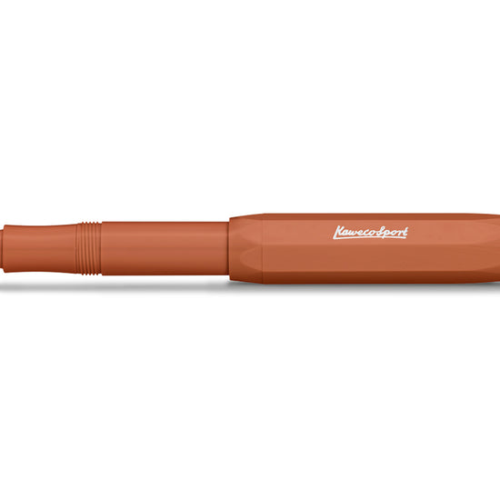 stylo-a-bille-kaweco-copie vue 11