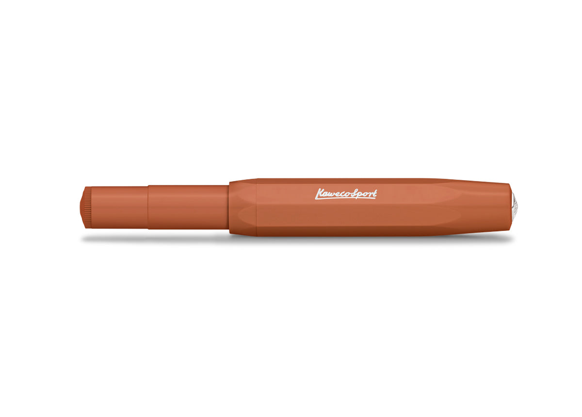 stylo-a-bille-kaweco-copie vue 12