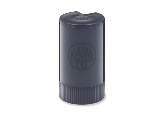 Distributeur de cartouches d’encre KAWECO Twist & Out
