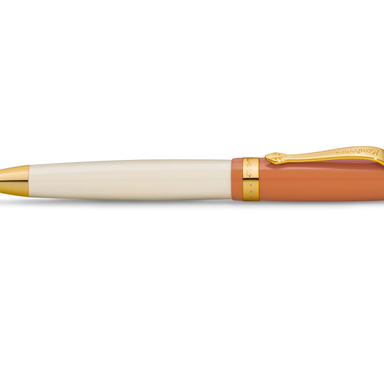 stylo-a-bille-student-kaweco vue 6