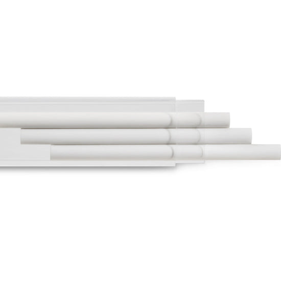 Recharge Gomme Sketch up Kaweco 5.6