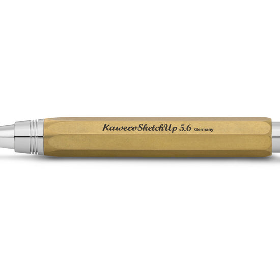 recharge-gomme-kaweco-5-6-lot-de-3 vue 2