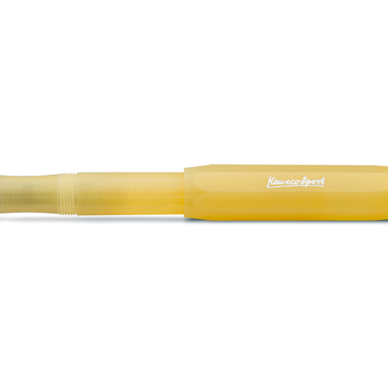 stylo-a-bille-kaweco-copie vue 17
