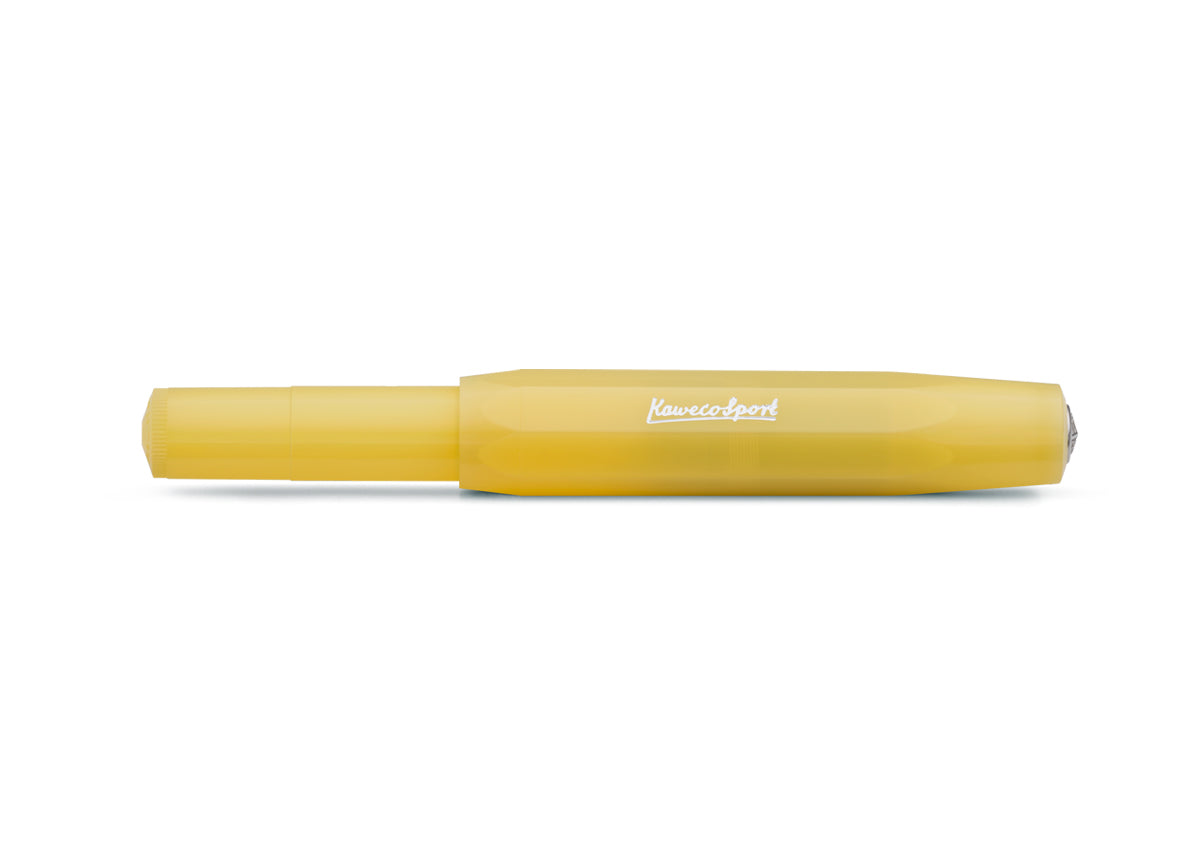 stylo-a-bille-kaweco-copie vue 18