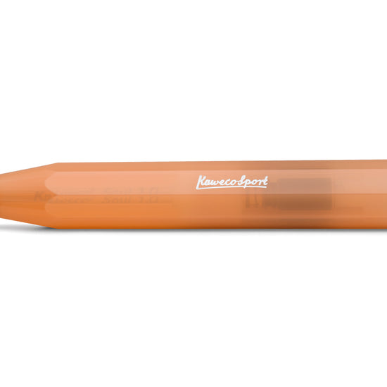stylo-a-bille-kaweco vue 14