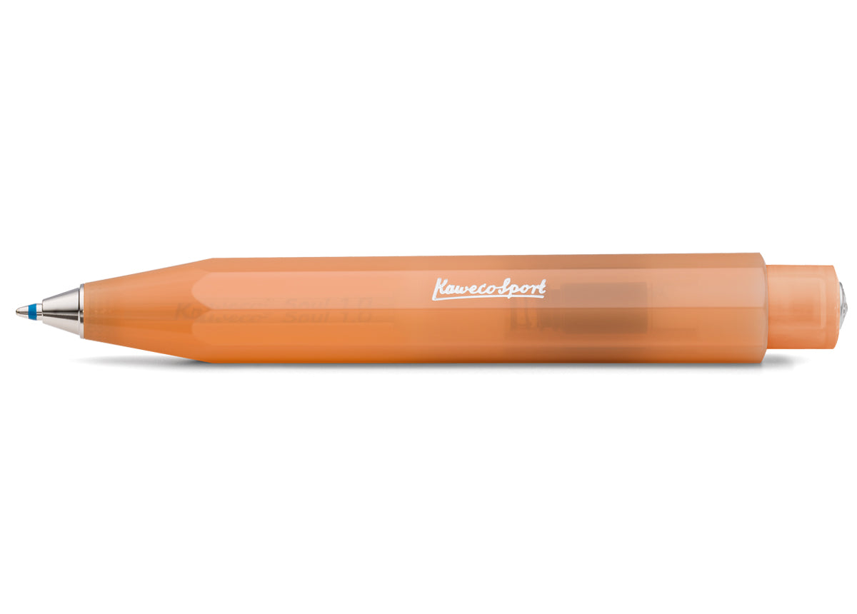 stylo-a-bille-kaweco vue 14