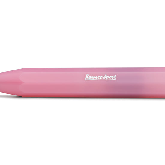 stylo-a-bille-kaweco vue 9