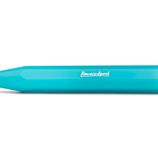 stylo-a-bille-kaweco vue 10