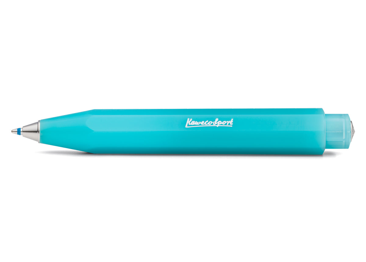 stylo-a-bille-kaweco vue 10