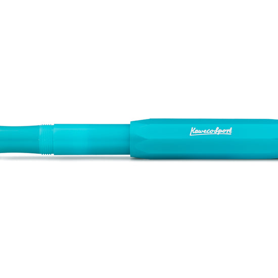 stylo-a-bille-kaweco-copie vue 19