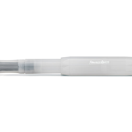 stylo-plume-kaweco-classic-sport-couleur-et-plume-au-choix-copie vue 4