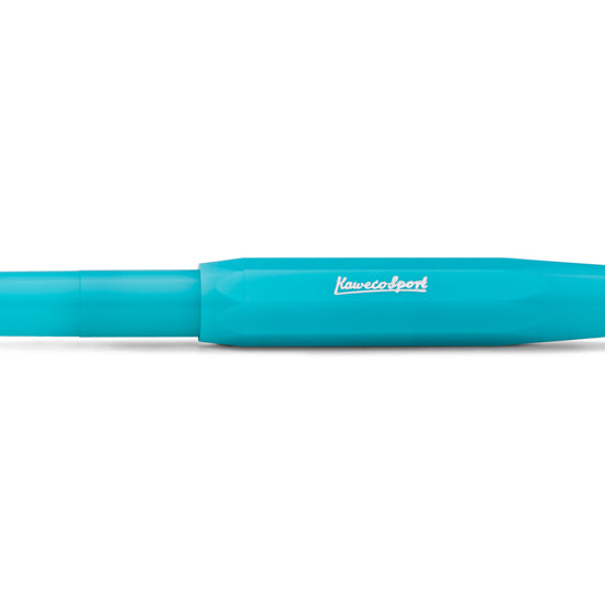 stylo-plume-kaweco-classic-sport-couleur-et-plume-au-choix-copie vue 7