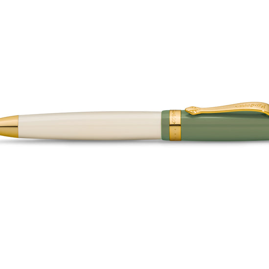 stylo-a-bille-student-kaweco vue 4